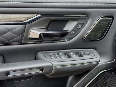 2025 Ram 1500 - Photo 23