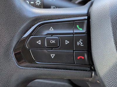 2025 Ram ProMaster 2500 - Photo 23