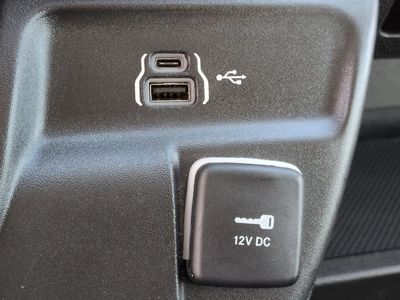 2025 Ram ProMaster 2500 - Photo 21
