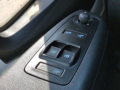 2025 Ram ProMaster 2500 - Photo 22