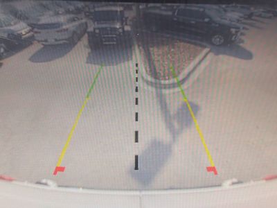 2025 Ram ProMaster 2500 - Photo 20