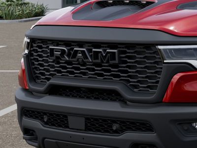 2026 Ram 1500 - Photo 11
