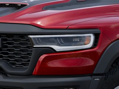 2026 Ram 1500 - Photo 10