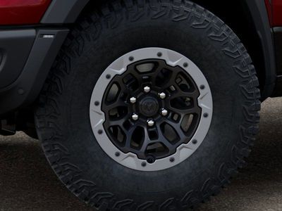 2026 Ram 1500 - Photo 8