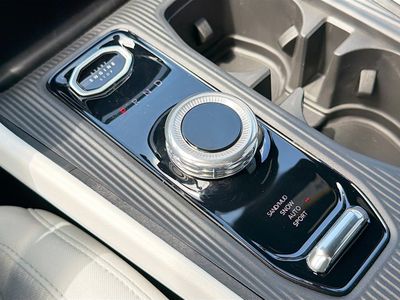 2026 Jeep Cherokee - Photo 27