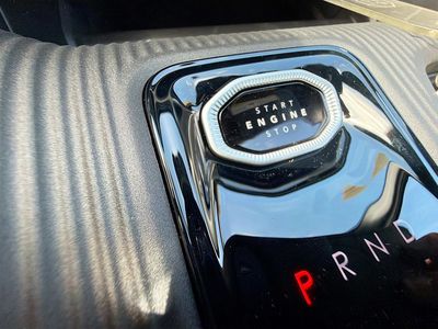 2026 Jeep Cherokee - Photo 41