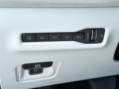 2026 Jeep Cherokee - Photo 33