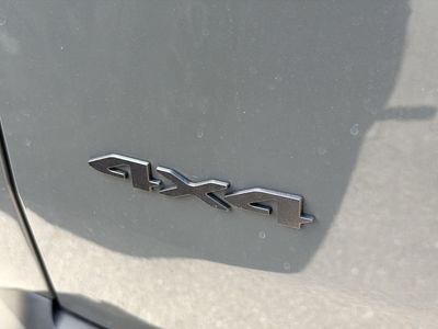2026 Jeep Cherokee - Photo 11