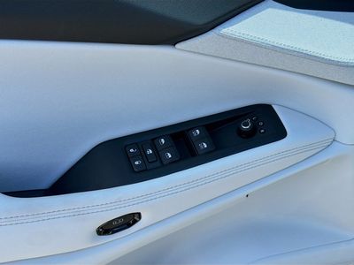 2026 Jeep Cherokee - Photo 22