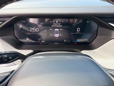 2026 Jeep Cherokee - Photo 37