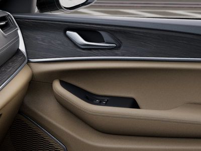 2026 Jeep Grand Cherokee - Photo 25