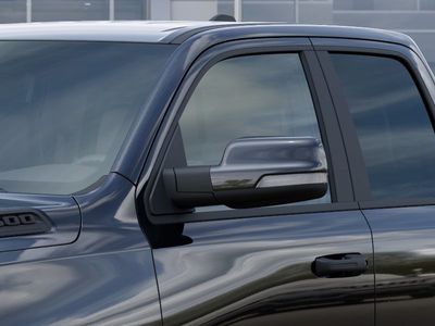 2026 Ram 1500 — photo 12 view
