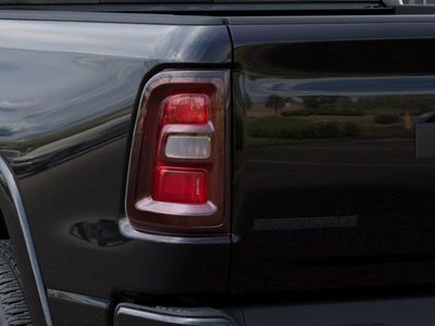 2026 Ram 1500 — photo 9 view