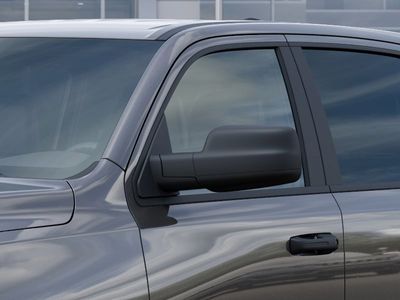 2026 Ram 1500 — photo 12 view