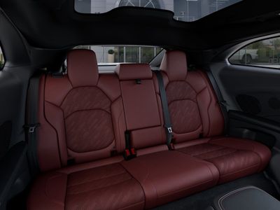 2026 Dodge Charger - Photo 15