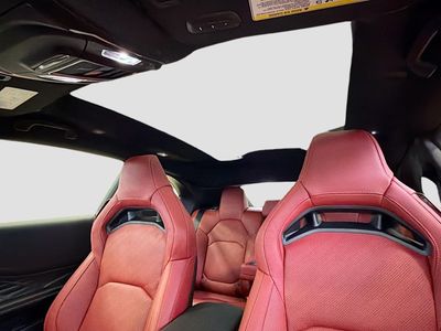 2026 Dodge Charger - Photo 27