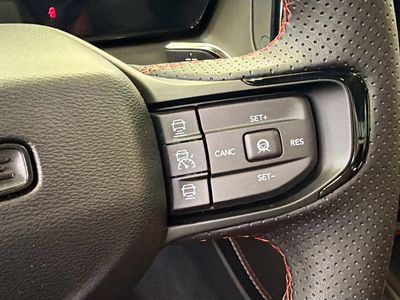2026 Dodge Charger - Photo 38