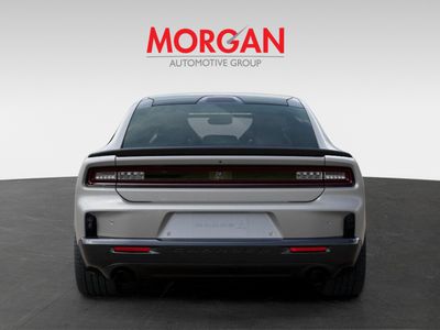 2026 Dodge Charger - Photo 7