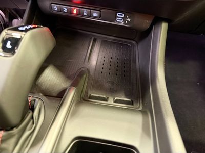 2026 Dodge Charger - Photo 30