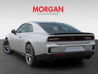 2026 Dodge Charger - Photo 3