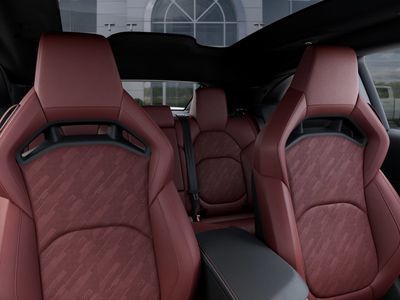 2026 Dodge Charger - Photo 26