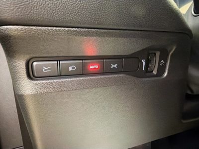 2026 Dodge Charger - Photo 35