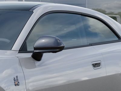 2026 Dodge Charger - Photo 12