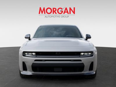 2026 Dodge Charger - Photo 6