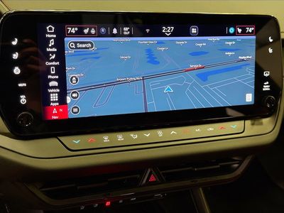 2026 Dodge Charger - Photo 32