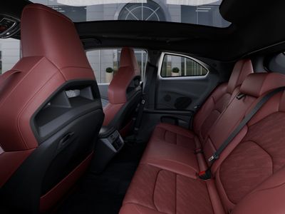 2026 Dodge Charger - Photo 23