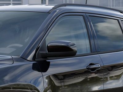 2026 Jeep Compass - Photo 12