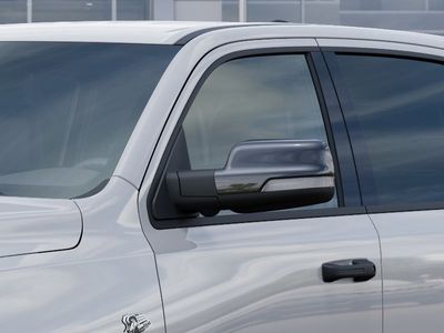 2026 Ram 1500 — photo 12 view
