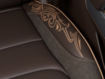 2026 Ram 1500 — photo 20 view
