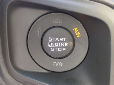 2026 Jeep Wrangler - Photo 30