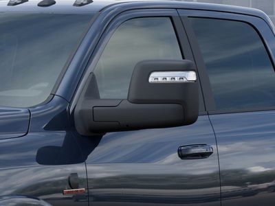 2026 Ram 2500 - Photo 12