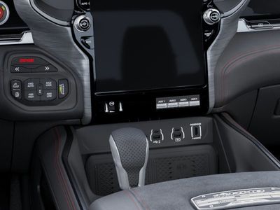2026 Ram 1500 - Photo 24