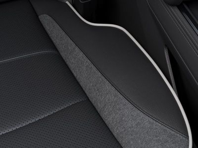 2026 Ram 2500 - Photo 20