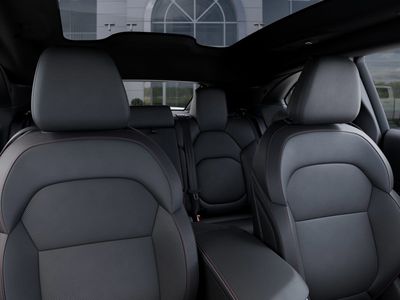 2026 Dodge Charger — photo 26 view