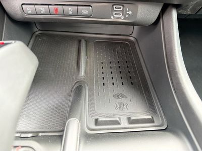 2026 Dodge Charger — photo 31 view