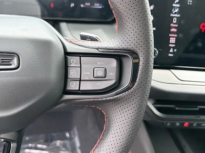 2026 Dodge Charger — photo 39 view