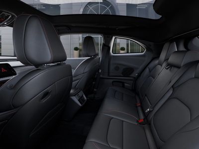 2026 Dodge Charger — photo 23 view