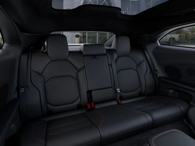 2026 Dodge Charger — photo 15 view