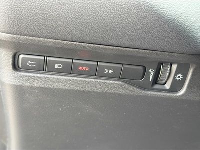 2026 Dodge Charger — photo 36 view