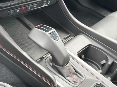2026 Dodge Charger — photo 29 view