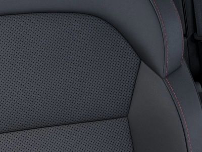 2026 Dodge Charger — photo 20 view
