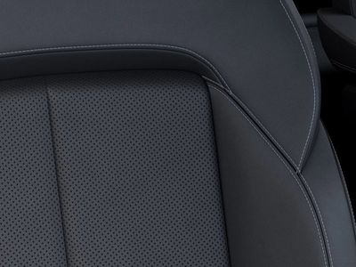 2026 Jeep Grand Cherokee L - Photo 20