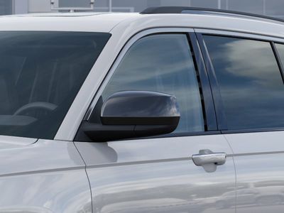 2026 Jeep Grand Cherokee L - Photo 12