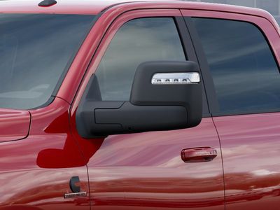 2026 Ram 2500 - Photo 12