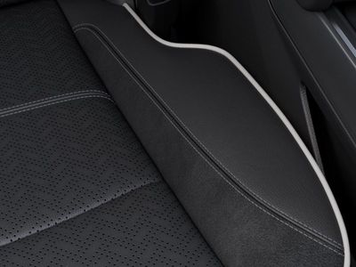 2026 Ram 2500 - Photo 20