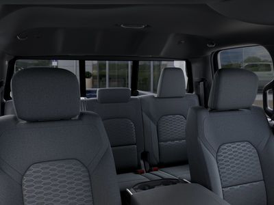 2026 Ram 1500 - Photo 26
